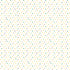 Sweet as Honey 2 Collection Welcome Plaid 12 x 12 Double-Sided Scrapbook Paper by Photo Play Paper