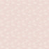 Sweet Little Princess Collection Bows and Things 12 x 12 Double-Sided Scrapbook Paper by Photo Play Paper