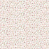 Sweet Little Princess Collection Sweet Floral 12 x 12 Double-Sided Scrapbook Paper by Photo Play Paper