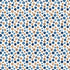 Saltwater Shores Collection Coastal Escape 12 x 12 Double-Sided Scrapbook Paper by SSC Designs