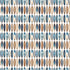 Saltwater Shores Collection Surf Retreat 12 x 12 Double-Sided Scrapbook Paper by SSC Designs