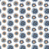 Saltwater Shores Collection Surf Retreat 12 x 12 Double-Sided Scrapbook Paper by SSC Designs