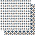 Saltwater Shores 12 x 12 Scrapbook Paper & Embellishment Kit by SSC Designs