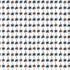 Saltwater Shores Collection Nautical Charm 12 x 12 Double-Sided Scrapbook Paper by SSC Designs