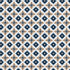 Saltwater Shores Collection Nautical Charm 12 x 12 Double-Sided Scrapbook Paper by SSC Designs