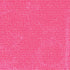 Smitten Collection Date Night 12 x 12 Double-Sided Scrapbook Paper by Photo Play