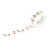 Chilling With My Snowmies All My Snowmies Decorative Washi Tape by Echo Park Paper - 30 Feet