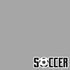 Soccer Season Collection Soccer Season 12 x 12 Double-Sided Scrapbook Paper by SSC Designs