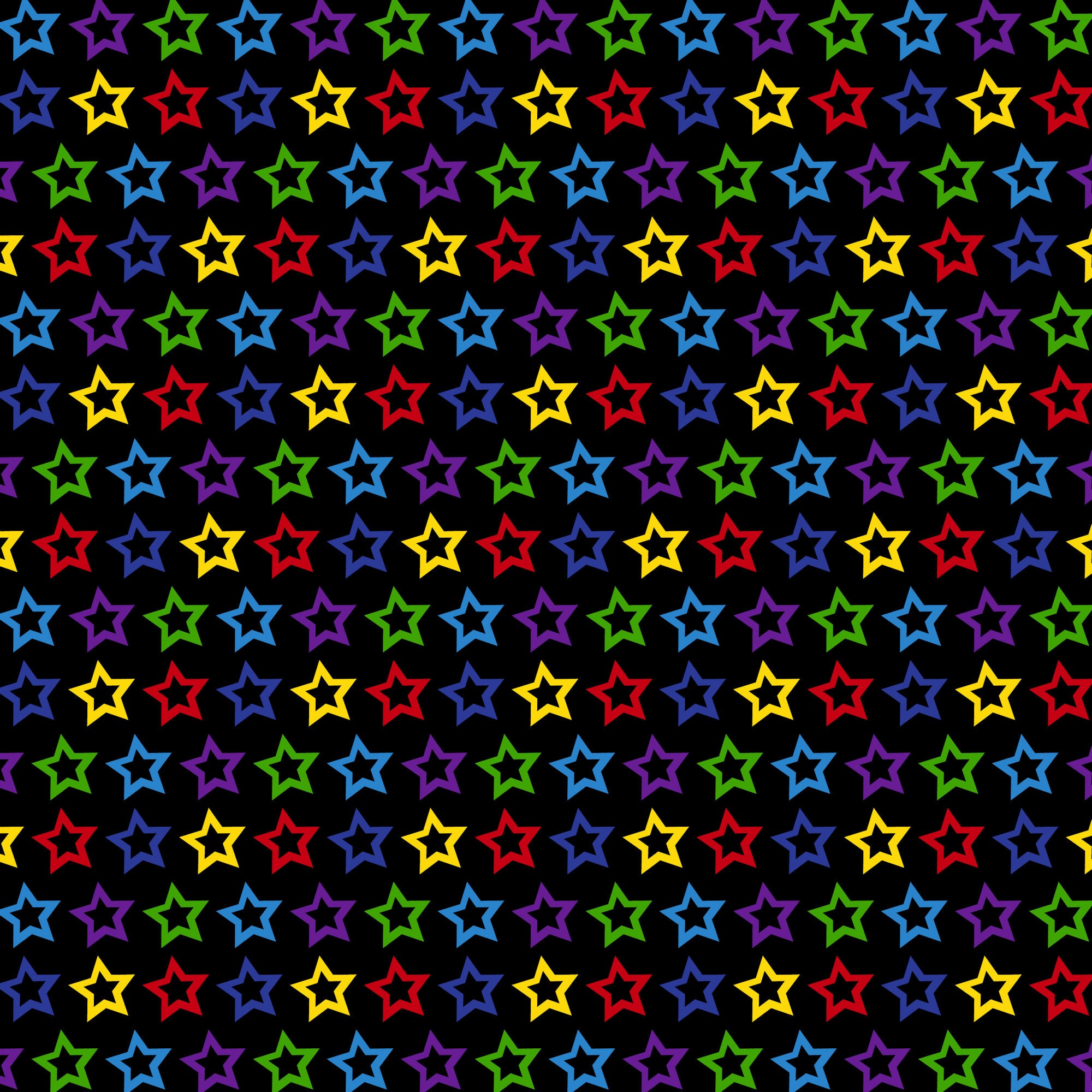 Soccer Season Collection Star Player 12 x 12 Double-Sided Scrapbook Paper by SSC Designs