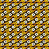 Soccer Season Collection Flaming Goals 12 x 12 Double-Sided Scrapbook Paper by SSC Designs