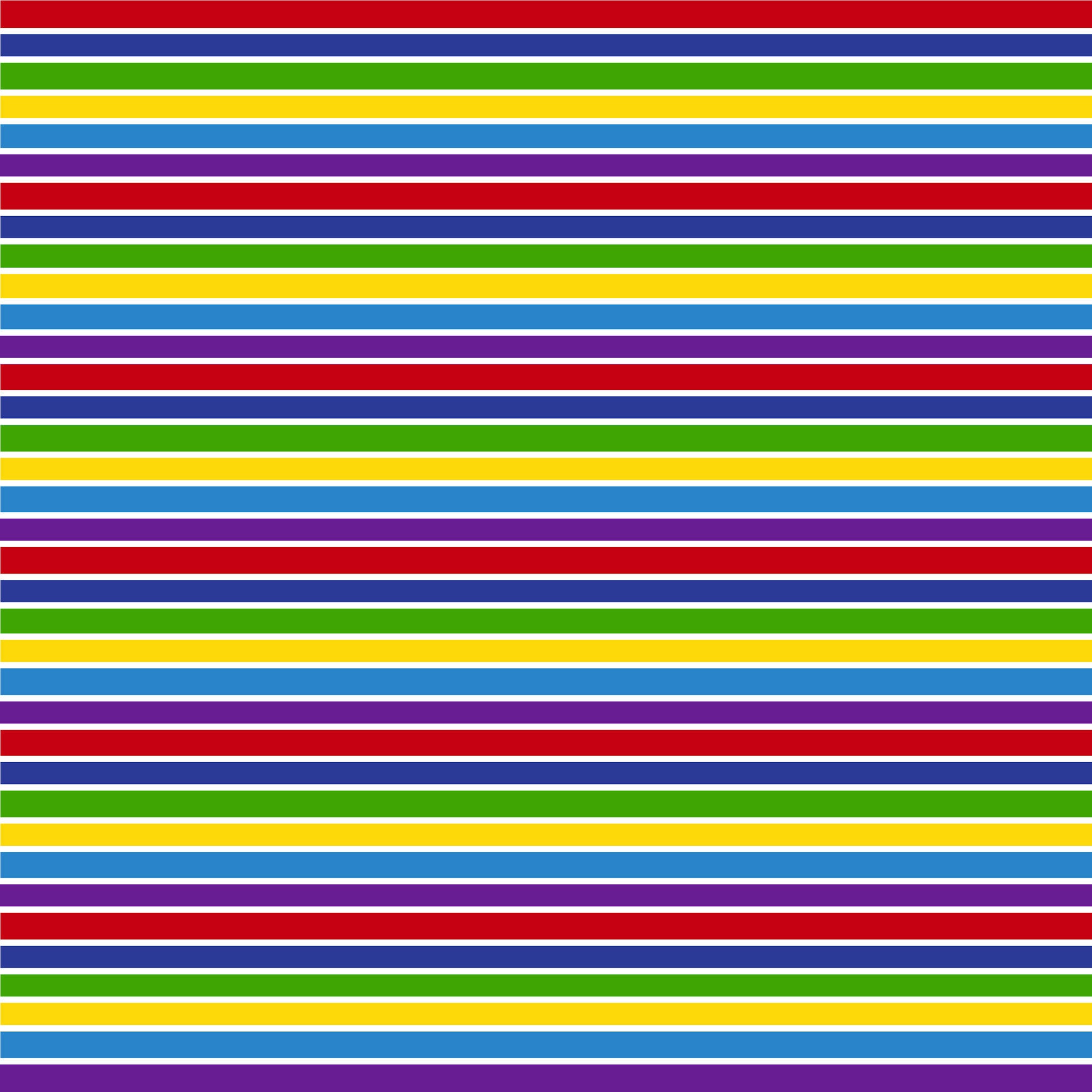 Soccer Season Collection Team Spirit 12 x 12 Double-Sided Scrapbook Paper by SSC Designs