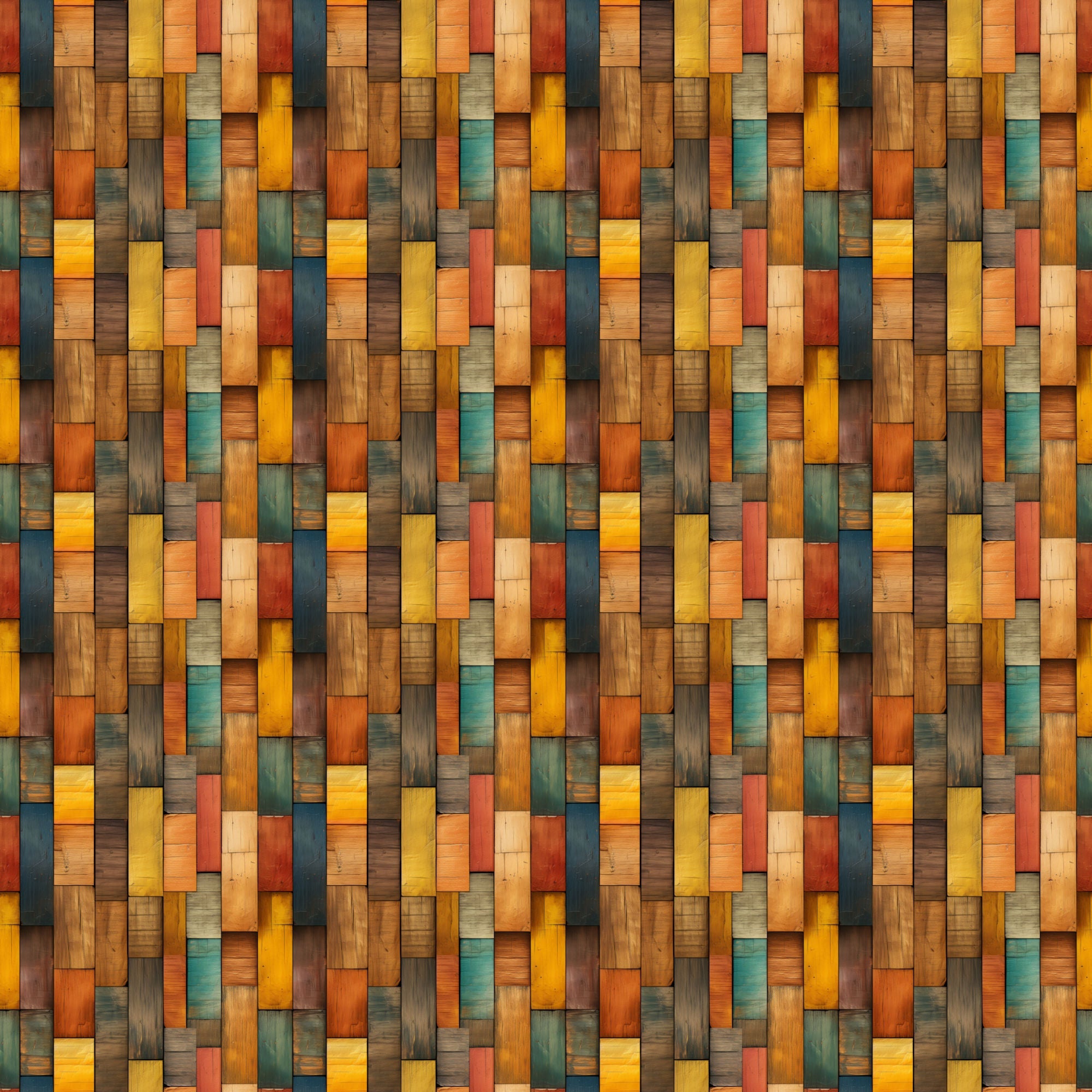 Fall Blessings Collection Old Farmhosue 12 x 12 Double-Sided Scrapbook Paper by SSC Designs