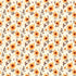 Fall Blessings Collection Sunflower Love 12 x 12 Double-Sided Scrapbook Paper by SSC Designs