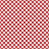 Sports Beat Collection Play Ball 12 x 12 Double-Sided Scrapbook Paper by SSC Designs