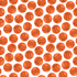 Sports Beat Collection Basketball Hoops 12 x 12 Double-Sided Scrapbook Paper by SSC Designs