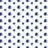 Sports Beat Collection Football Heartbeat 12 x 12 Double-Sided Scrapbook Paper by SSC Designs