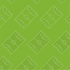 Sports Beat Collection Soccer Balls 12 x 12 Double-Sided Scrapbook Paper by SSC Designs