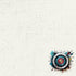 Play Hard Collection Archery 12 x 12 Double-Sided Scrapbook Paper by SSC Designs