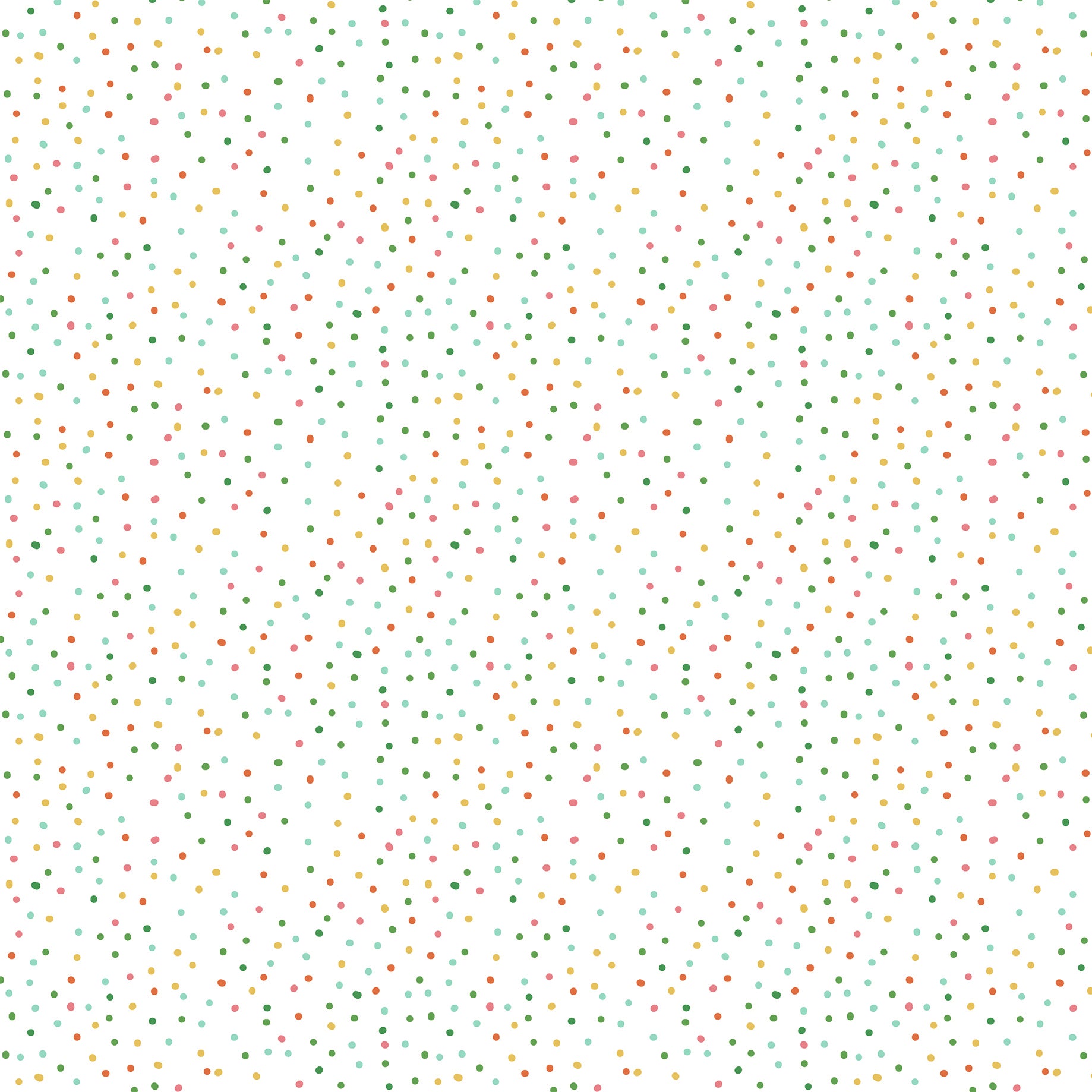Happy St. Patrick's Day Collection 4x4 Journaling Cards 12 x 12 Double-Sided Scrapbook Paper by Echo Park Paper