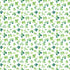 St. Patrick's Day Collection Cheers! 12 x 12 Double-Sided Scrapbook Paper by SSC Designs