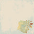State Plates Collection Arizona  12 x 12 Double-Sided Scrapbook Paper by SSC Designs