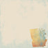 State Plates Collection Georgia  12 x 12 Double-Sided Scrapbook Paper by SSC Designs