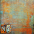 State Plates Collection New York  12 x 12 Double-Sided Scrapbook Paper by SSC Designs