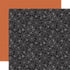 Spooky Collection Scrapbook Paper & Sticker Collection Kit by Echo Park Paper - 13 Pieces