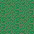 Santa, Please Stop Here Collection December Magic 12 x 12 Double-Sided Scrapbook Paper by Photo Play Paper - Scrapbook Supply Companies