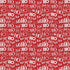 Santa, Please Stop Here Collection December Magic 12 x 12 Double-Sided Scrapbook Paper by Photo Play Paper - Scrapbook Supply Companies