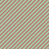Santa, Please Stop Here Collection Frosty Fun 12 x 12 Double-Sided Scrapbook Paper by Photo Play Paper - Scrapbook Supply Companies