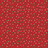 Santa, Please Stop Here Collection All Wrapped Up 12 x 12 Double-Sided Scrapbook Paper by Photo Play Paper - Scrapbook Supply Companies