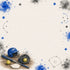 Sports Collection Softball 12 x 12 Double-Sided Scrapbook Paper by SSC Designs