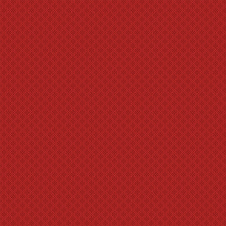 Scenic Route Collection Globes 12 x 12 Double-Sided Scrapbook Paper by Echo Park Paper