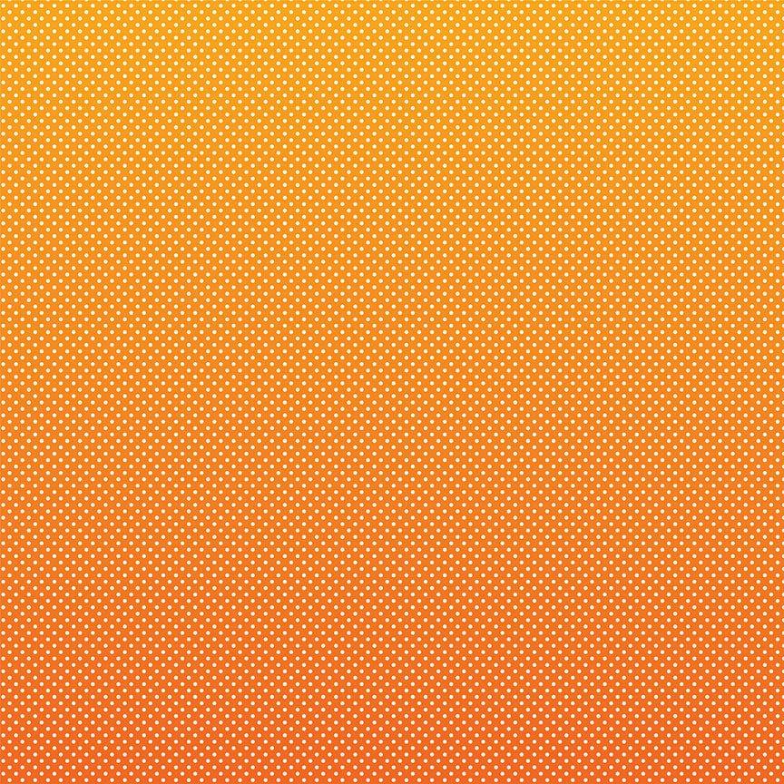 Serendipity Collection Follow Your Heart 12 x 12 Double-Sided Scrapbook Paper by Photo Play Paper - Scrapbook Supply Companies