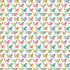 Serendipity Collection One of a Kind 12 x 12 Double-Sided Scrapbook Paper by Photo Play Paper - Scrapbook Supply Companies