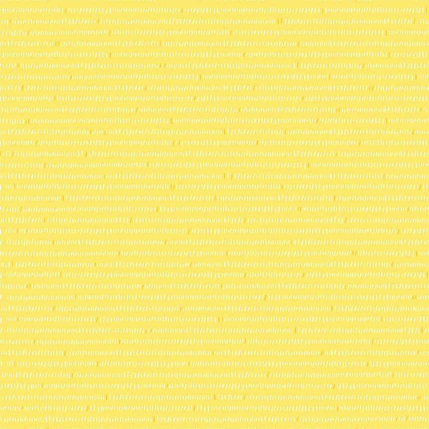 Serendipity Collection One of a Kind 12 x 12 Double-Sided Scrapbook Paper by Photo Play Paper - Scrapbook Supply Companies