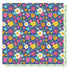 Serendipity Collection The Best Day 12 x 12 Double-Sided Scrapbook Paper by Photo Play Paper