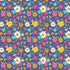 Serendipity Collection The Best Day 12 x 12 Double-Sided Scrapbook Paper by Photo Play Paper - Scrapbook Supply Companies