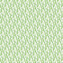 Serendipity Collection The Best Day 12 x 12 Double-Sided Scrapbook Paper by Photo Play Paper - Scrapbook Supply Companies