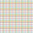 Serendipity Collection Just Imagine 12 x 12 Double-Sided Scrapbook Paper by Photo Play Paper - Scrapbook Supply Companies