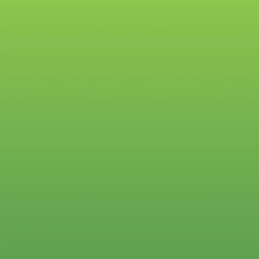 Serendipity Collection Just Imagine 12 x 12 Double-Sided Scrapbook Paper by Photo Play Paper - Scrapbook Supply Companies