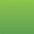 Serendipity Collection Just Imagine 12 x 12 Double-Sided Scrapbook Paper by Photo Play Paper - Scrapbook Supply Companies