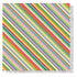Serendipity Collection 12 x 12 Scrapbook Collection Kit by Photo Play Paper - Scrapbook Supply Companies
