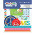 Serendipity Collection Scrapbook Ephemera by Photo Play Paper - Scrapbook Supply Companies