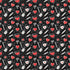 Intensive Care Unit (ICU) 12 x 12 Double-Sided Scrapbook Paper by SSC Designs