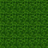 Just Fun Collection Field Day 12 x 12 Double-Sided Scrapbook Paper by SSC Designs