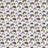 Monster Trucks 12 x 12 Double-Sided Scrapbook Paper by SSC Designs