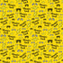 Monster Trucks 12 x 12 Double-Sided Scrapbook Paper by SSC Designs