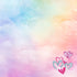Neonatal Intensive Care Unit (NICU) 12 x 12 Double-Sided Scrapbook Paper by SSC Designs